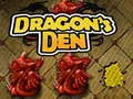ถ้ำมังกร เกมออนไลน์