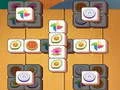 ปรมาจารย์กระเบื้อง เกมออนไลน์