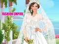 อาณาจักรแฟชั่น เกมออนไลน์
