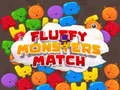 จับคู่สัตว์ประหลาดนุ่มนิ่ม เกมออนไลน์ จับคู่สัตว์ประหลาดนุ่มนิ่ม เกมออนไลน์