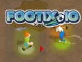 ฟุตติกส์.ไอโอ เกมออนไลน์