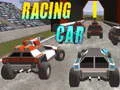 รถแข่ง เกมออนไลน์ รถแข่ง เกมออนไลน์