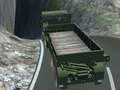 เกมรถบรรทุกทหารอเมริกันวิ่งขึ้นภูเขา 3D เกมออนไลน์ เกมรถบรรทุกทหารอเมริกันวิ่งขึ้นภูเขา 3D เกมออนไลน์