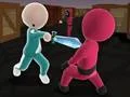 นักฆ่าหมึก เกมออนไลน์ นักฆ่าหมึก เกมออนไลน์