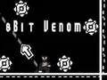 8Bit พิษ เกมออนไลน์ 8Bit พิษ เกมออนไลน์