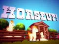 ม้าไปข้างบน เกมออนไลน์