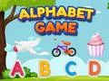 เกมอักษร เกมออนไลน์