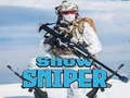 สไนเปอร์หิมะ เกมออนไลน์ สไนเปอร์หิมะ เกมออนไลน์