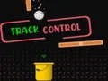 ควบคุมเส้นทาง เกมออนไลน์ ควบคุมเส้นทาง เกมออนไลน์