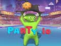 ปาร์ตี้. io เกมออนไลน์