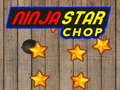 การโจมตีของนินจาดาว เกมออนไลน์
