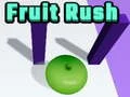การวิ่งผลไม้ เกมออนไลน์ การวิ่งผลไม้ เกมออนไลน์