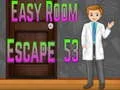 Amgel หนีจากห้องง่าย 53 เกมออนไลน์