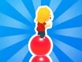 ป๊อป รัช เกมออนไลน์ ป๊อป รัช เกมออนไลน์