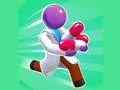 การรีบเร่งในการรักษา เกมออนไลน์ การรีบเร่งในการรักษา เกมออนไลน์