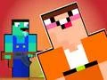 ซูเปอร์นูบเหมืองที่ถูกจับ เกมออนไลน์