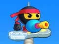 ยิงซูเปอร์แมน เกมออนไลน์ ยิงซูเปอร์แมน เกมออนไลน์
