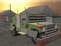 คนขับขี้ทุบ เกมออนไลน์ คนขับขี้ทุบ เกมออนไลน์
