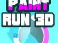 การวิ่ง Paunt 3D เกมออนไลน์ การวิ่ง Paunt 3D เกมออนไลน์