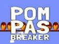 ผู้ทำลาย Pompas เกมออนไลน์ ผู้ทำลาย Pompas เกมออนไลน์
