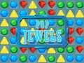 ระเบิดอัญมณี เกมออนไลน์ ระเบิดอัญมณี เกมออนไลน์