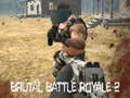 แบทเทิลรอแยลที่โหดร้าย 2 เกมออนไลน์ แบทเทิลรอแยลที่โหดร้าย 2 เกมออนไลน์