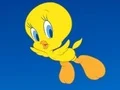 ฟลาปปี้ทวิตตี้ เกมออนไลน์