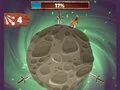 รวมอาวุธโจมตี เกมออนไลน์