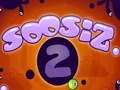 ซูซิซ 2 เกมออนไลน์ ซูซิซ 2 เกมออนไลน์