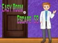 Amgel หนีออกจากห้องง่าย 58 เกมออนไลน์ Amgel หนีออกจากห้องง่าย 58 เกมออนไลน์