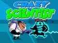 นักวิทยาศาสตร์บ้า เกมออนไลน์ นักวิทยาศาสตร์บ้า เกมออนไลน์