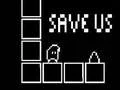 ช่วยพวกเราด้วย เกมออนไลน์ ช่วยพวกเราด้วย เกมออนไลน์