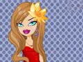 Bratz: การเปลี่ยนโฉม เกมออนไลน์