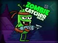 การจับซอมบี้ออนไลน์ เกมออนไลน์ การจับซอมบี้ออนไลน์ เกมออนไลน์