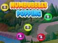 แตกฟอง Numbubbles เกมออนไลน์ แตกฟอง Numbubbles เกมออนไลน์
