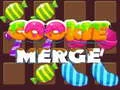รวมคุกกี้ เกมออนไลน์ รวมคุกกี้ เกมออนไลน์