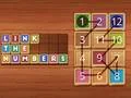 เชื่อมต่อหมายเลข เกมออนไลน์