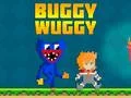 บักกี้ วักกี้ เกมออนไลน์ บักกี้ วักกี้ เกมออนไลน์