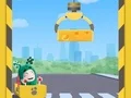 Oddbods: สแต็คอาหาร เกมออนไลน์ Oddbods: สแต็คอาหาร เกมออนไลน์