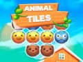 กระเบื้องสัตว์ เกมออนไลน์