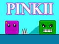 พิงกี้ เกมออนไลน์ พิงกี้ เกมออนไลน์