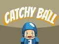 ลูกบอลดึงดูด เกมออนไลน์