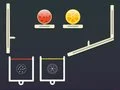 น้ำผลไม้ เกมออนไลน์ น้ำผลไม้ เกมออนไลน์