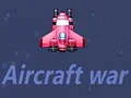 สงครามอากาศยาน เกมออนไลน์ สงครามอากาศยาน เกมออนไลน์