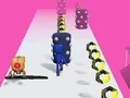 Poppy Playtime วิ่ง 3D เกมออนไลน์ Poppy Playtime วิ่ง 3D เกมออนไลน์