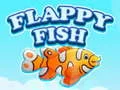 ปลาบิน เกมออนไลน์
