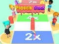 กองไอศกรีม เกมออนไลน์ กองไอศกรีม เกมออนไลน์