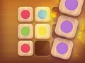 ไม้บล็อกปริศนา 2 เกมออนไลน์