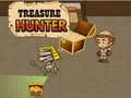 นักล่าสมบัติ เกมออนไลน์ นักล่าสมบัติ เกมออนไลน์