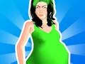 ใครคือพ่อ เกมออนไลน์ ใครคือพ่อ เกมออนไลน์